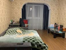 Однокомнатная квартира посуточно и по месячно