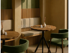 Требуется повар