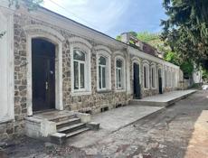 Сдаю помещение 