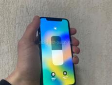 iPhone X 64gb 