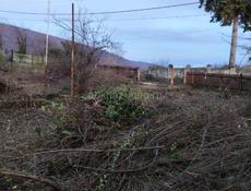 Продаётся Срочно