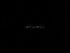 Ищу работу на сезон 