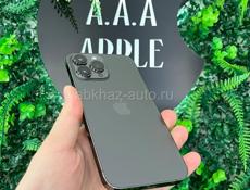 iPhone 13 Pro Max 256 g 🔋84%