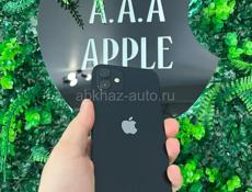 iPhone 12 128 g 🔋77%