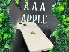 В наличии iPhone 13 128 g