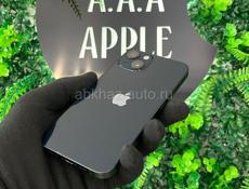 В наличии iPhone 13 128 g