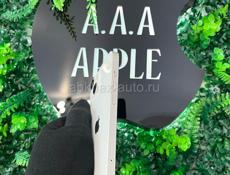 В наличии iPhone 13 128 g