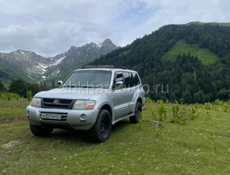 Все запчасть 