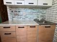 Продаю кухню