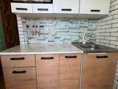 Продаю кухню