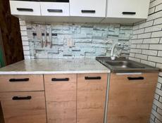 Продаю кухню