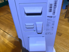 Кондиционеры