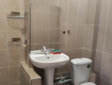 Сдаю студию со всеми условиями 