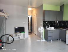 Сдаю студию со всеми условиями 