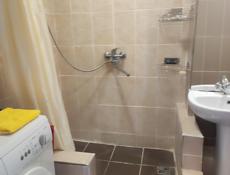 Сдаю студию со всеми условиями 