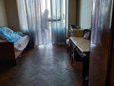 Продается 3-комнатная кв. ул.Басария