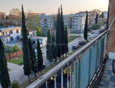 Продается 3-комнатная кв. ул.Басария