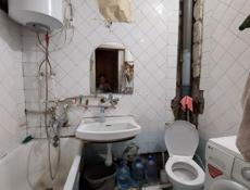 Продается 3-комнатная кв. ул.Басария