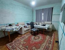 Продается 3-комнатная кв. ул.Басария