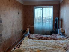 Продается 3-комнатная кв. ул.Басария