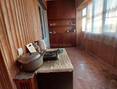 Продается 3-комнатная кв. ул.Басария