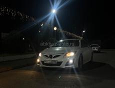 Ищу работу водителям есть свой автомобиль 