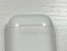 Продам айрподс 2 оригинал как новые в идеале срочно звонить в любое время 