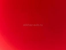 Ватсмайнер 68тх