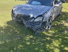 Mercedes-Benz G-Класс