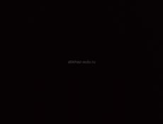 Ищем двух работников в кафе