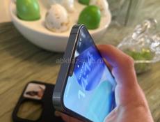 iPhone 13 Pro Max 128 ГБ в отличном состоянии