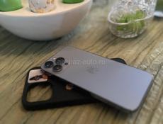 iPhone 13 Pro Max 128 ГБ в отличном состоянии