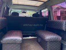 УАЗ Патриот