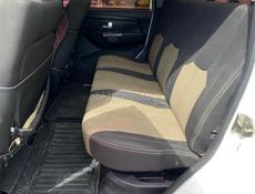 УАЗ Патриот