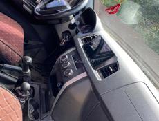 УАЗ Патриот