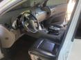Subaru Tribeca