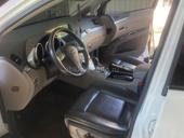 Subaru Tribeca