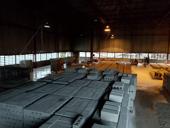 Блоки, полублоки 43р 52р 63р Очамчира 965-33-02