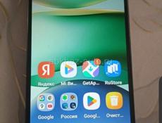 Новый Телефон 