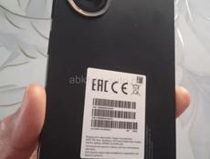 Новый Телефон