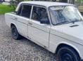 ВАЗ 2106