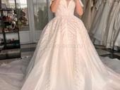 Без химчистки 