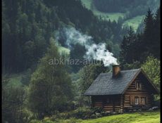 Сниму комнату на длительный срок 