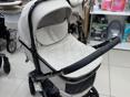 Коляска sweet baby vento 2в 1