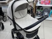 Коляска sweet baby vento 2в 1