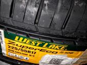 17 225 55  Новые  R17