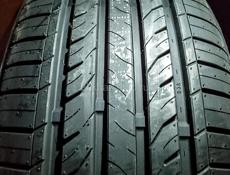 17 225 55 Новые R17