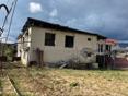 Продается дом в Ачадаре 