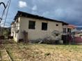 Продается дом в Ачадаре 