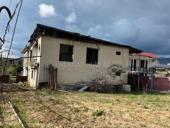 Продается дом в Ачадаре 